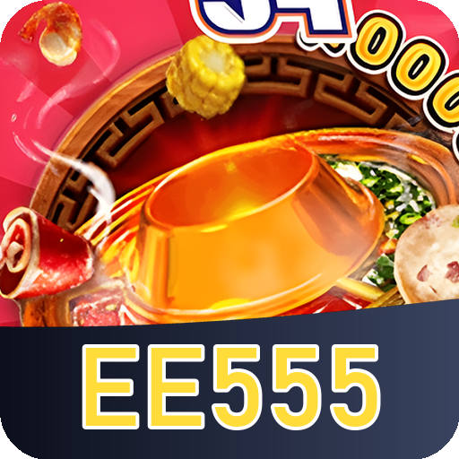 Logo Oficial EE555 Download