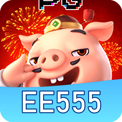 Formulário de Registro EE555