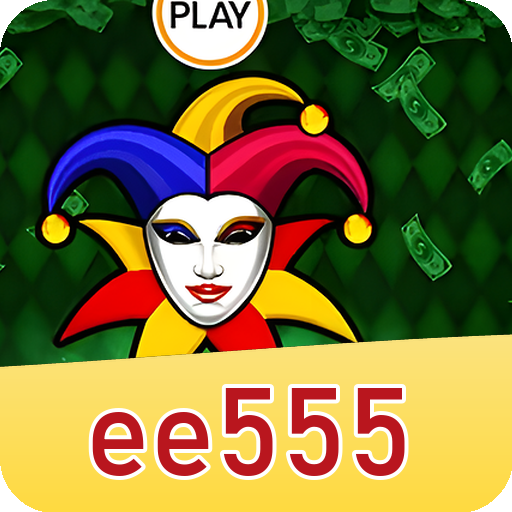 Sweet Bonanza Slot - RTP 96.5%