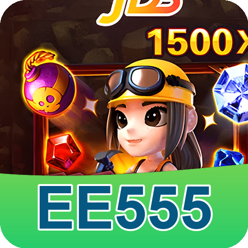 Fortune Tiger Slot - RTP 96.8%